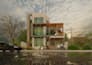 do 3d high quality modeling,renders and animation
